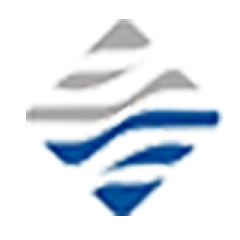 ���ÙC(j��)��