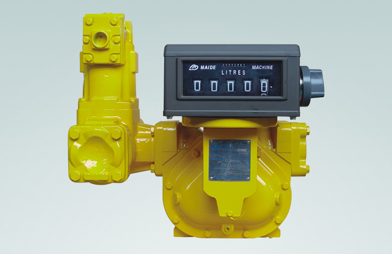 M-80-1����Ӌ(j��)���C(j��)еӋ(j��)��(sh��)�������x�����^�V��