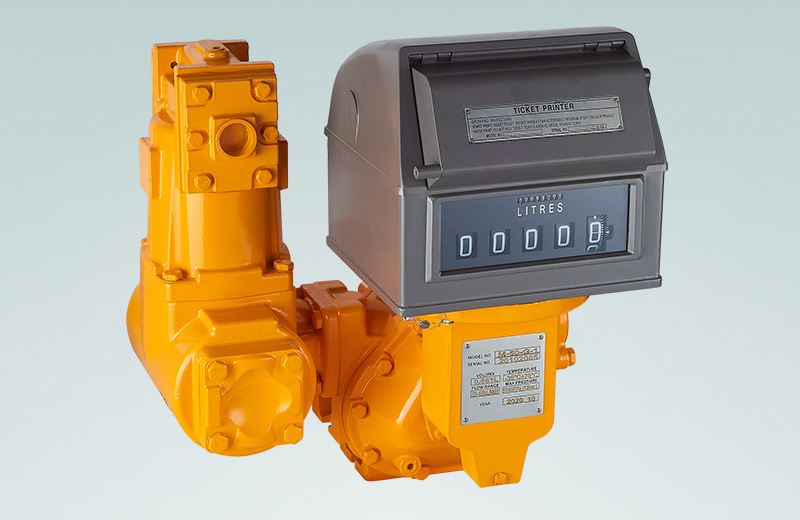 M-80-G-1����Ӌ(j��)���C(j��)е��ӡ�C(j��)���^�V�������x��