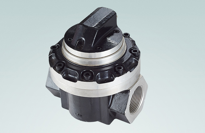 OGM-A-25-P�E�A�X݆����Ӌ(j��)