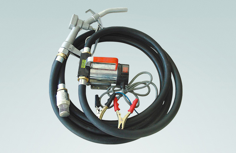 ETP-40A늄��ͱÿ���